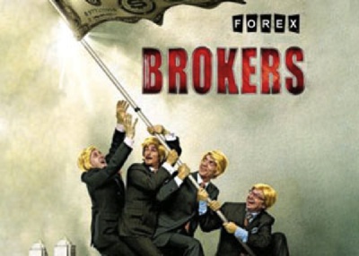 forex_ brokers_reiting